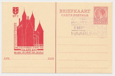Particuliere Briefkaart Geuzendam FIL7