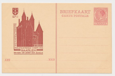 Particuliere Briefkaart Geuzendam FIL8 - Ongestempeld