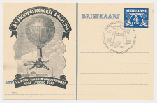 Particuliere Briefkaart Geuzendam FIL16
