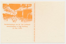 Particuliere Briefkaart Geuzendam FIL24
