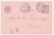Grootrondstempel Donkerbroek1899