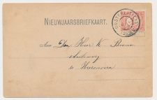 Grootrondstempel Oosterlittens1906