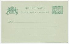 Briefkaart G. 56