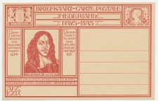 Briefkaart G. 213 a 