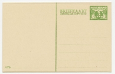Briefkaart G. 223