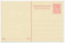 Briefkaart G. 224