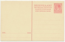 Briefkaart G. 232
