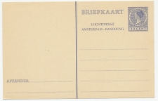 Briefkaart G. 241
