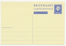 Briefkaart G. 348