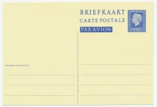 Briefkaart G. 350
