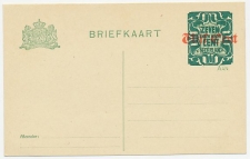Briefkaart G. 183 I