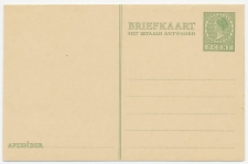 Briefkaart G. 217