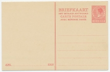 Briefkaart G. 212