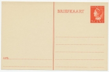 Briefkaart G. 289