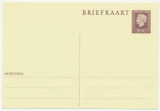 Briefkaart G. 349