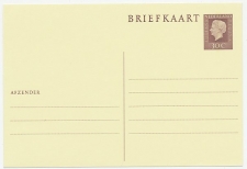 Briefkaart G. 351