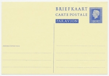 Briefkaart G. 353