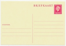 Briefkaart G. 355