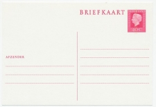 Briefkaart G. 356