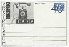 Briefkaart G. 357
