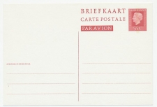 Briefkaart G. 359