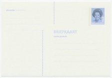 Briefkaart G. 364 a
