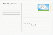 Briefkaart G. 384