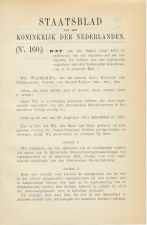 Staatsblad 1911 : Betuwschen Stoomtramweg