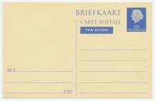 Briefkaart G. 341